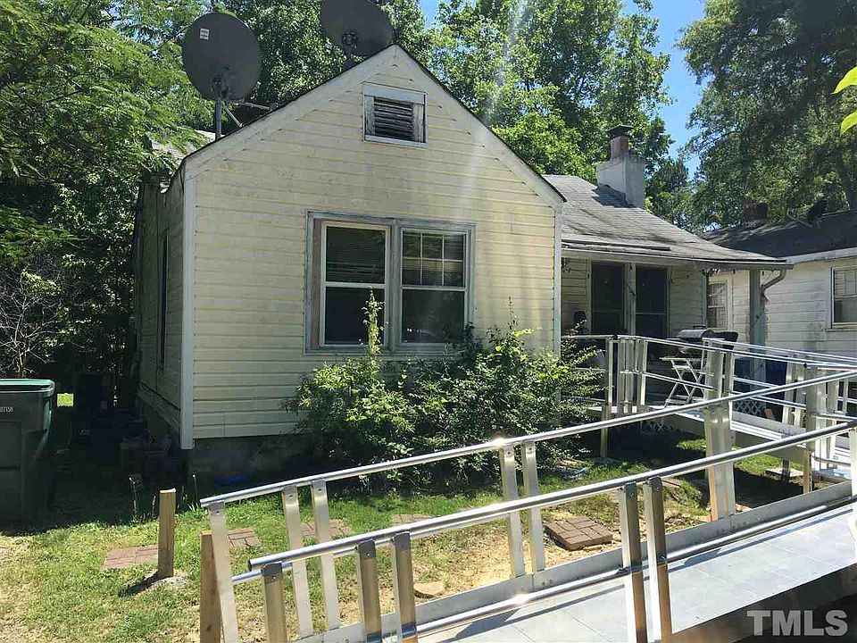 1st image of 816 Belvin Ave