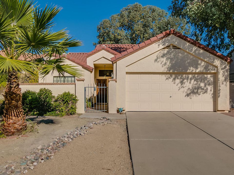 1st image of 7554 W Kimberly Way