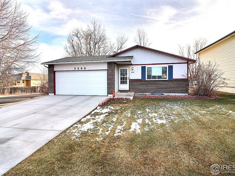 1st image of 3248 19th St Dr