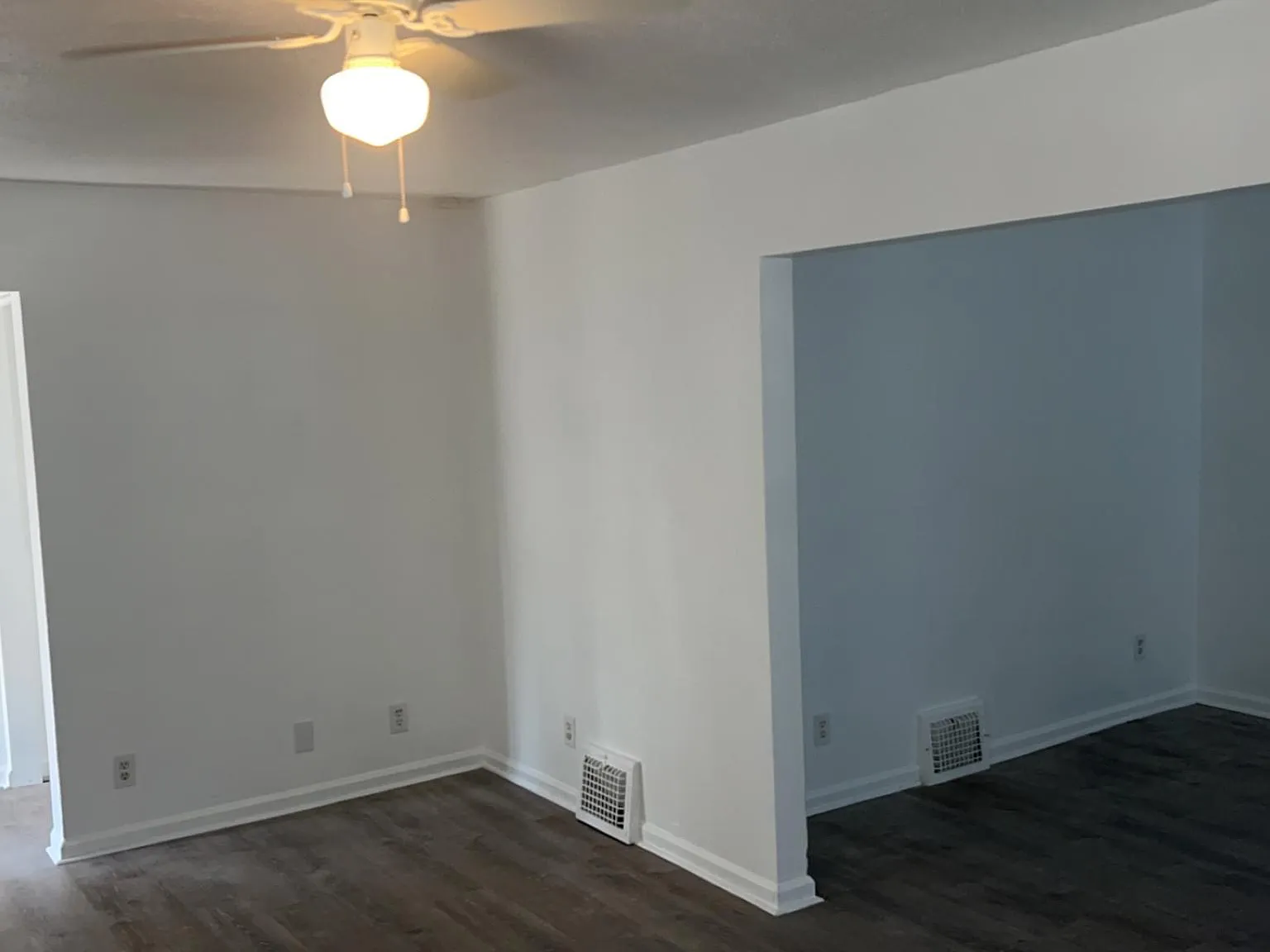 3257 W 88th St — Photo 3