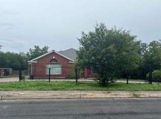 2208-2212 Arbor Grv, San Antonio, TX 78245