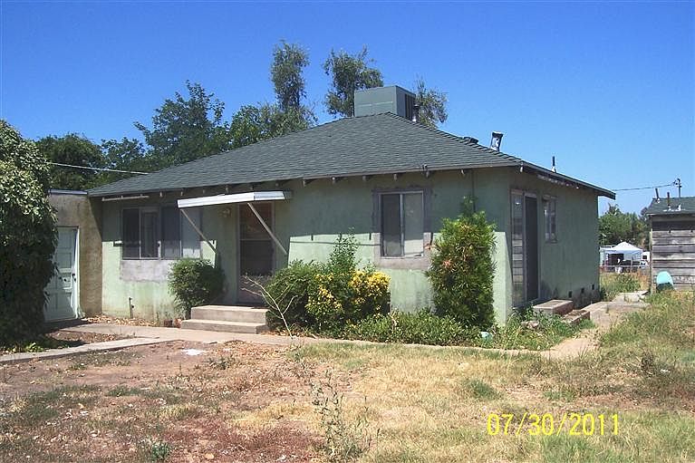 1st image of 26698 North St #99-E