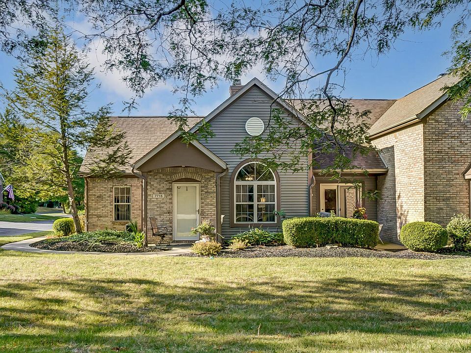 1st image of 7716 Redman Ln