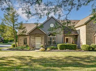 7716 Redman Ln, Reynoldsburg, OH