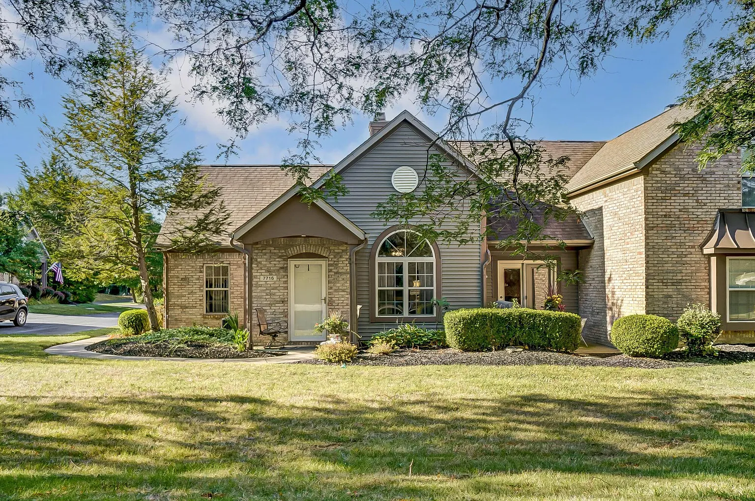 7716 Redman Ln photo 1