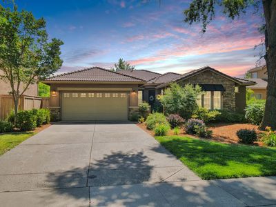 1625 Parkway Dr, Folsom, CA, 95630