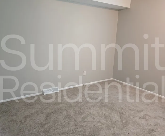 19300 E Salisbury Rd — Photo 12