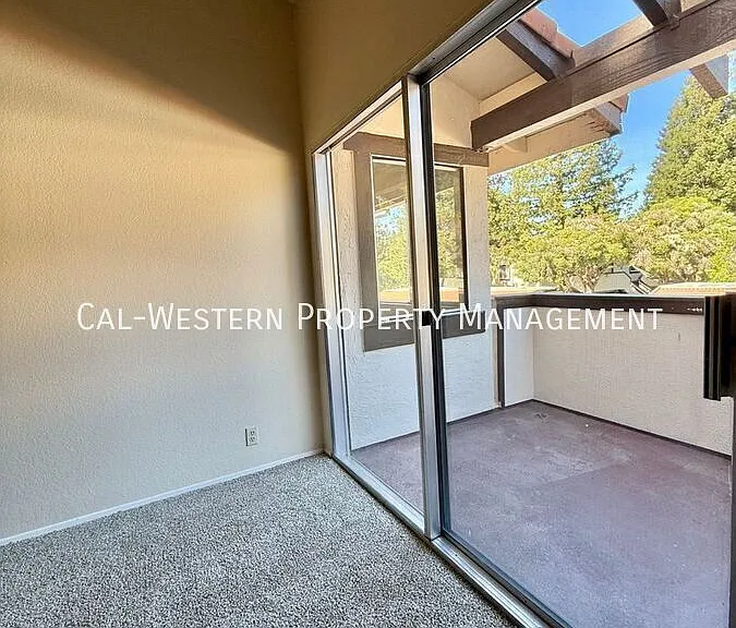 1400 Bowe Ave #1607 — Photo 18