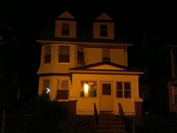 5th image of 95 N 22nd St