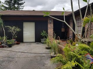 1549 N Haverhill Rd, West Palm Beach, FL 33417