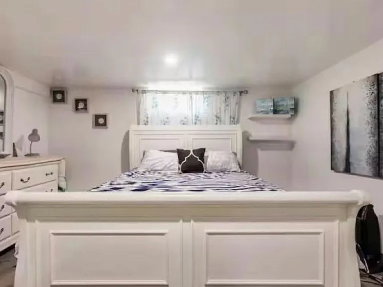 321 Concord Rd — Photo 4