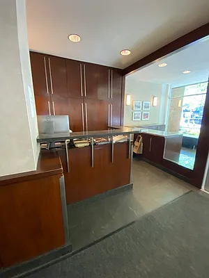 Rented by Corcoran | media 19