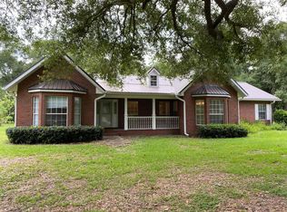7446 169th Dr, Live Oak, FL 32060