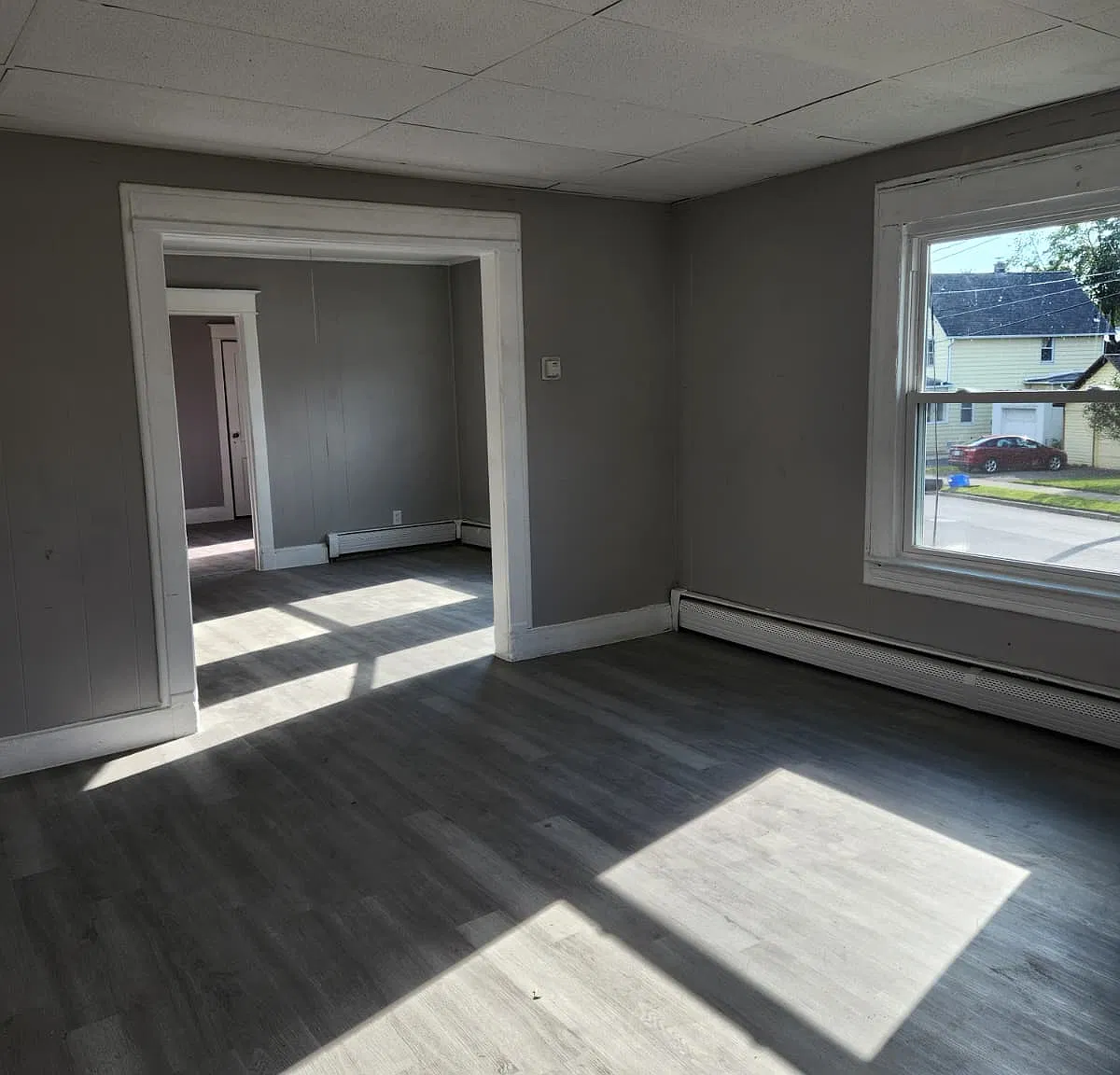 3 bed, 950 sqft, $1,275 — Photo 4