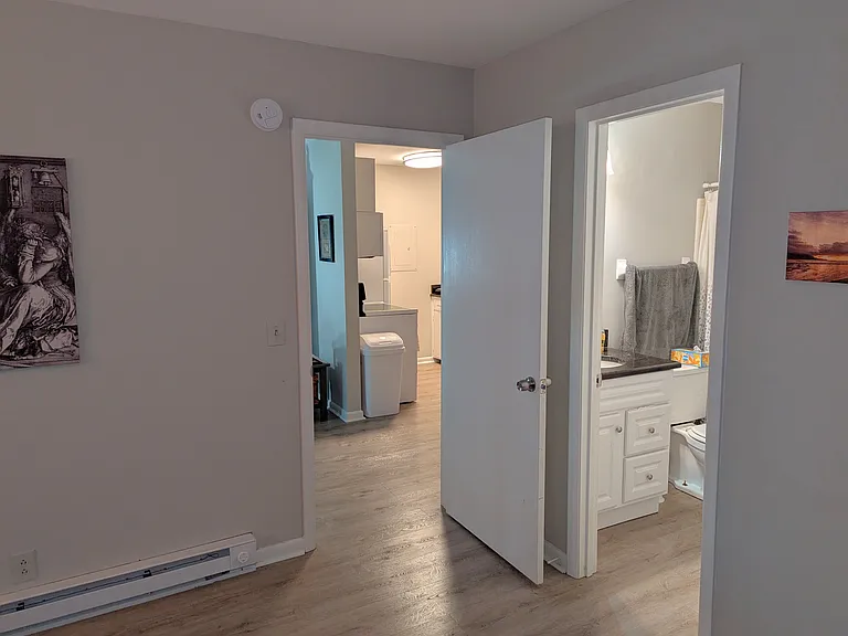 2601 Hillsboro Pike #L12 — Photo 4