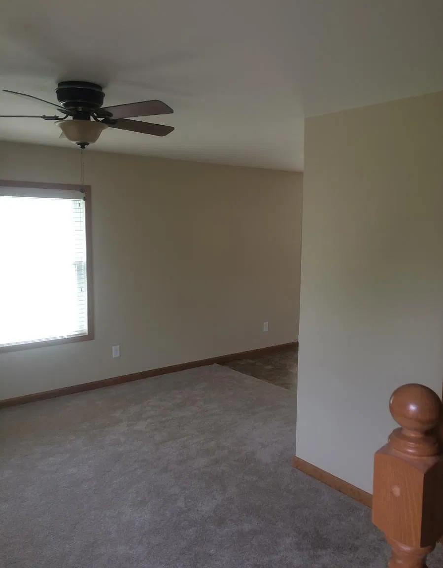 2 bed, 1.5 bath, 1100 sqft, $2,350 — Photo 4