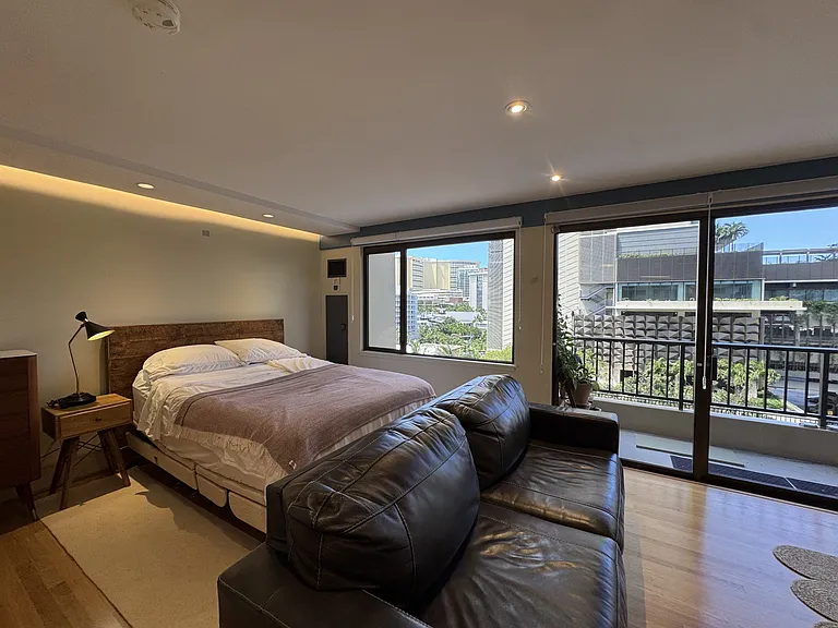 2140 Kuhio Ave #603 — Photo 13