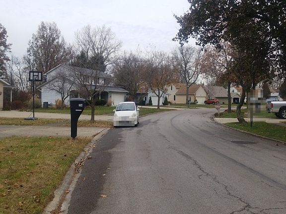 4th image of 256 Crestview Dr