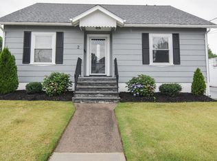 2 Lamb St, Attleboro, MA 02703