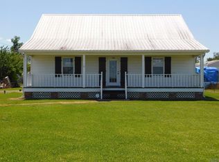 17426 W Main St, Cut Off, LA 70345