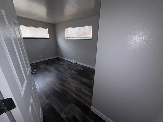 8700 E Richthofen Pl #8700 — Photo 5
