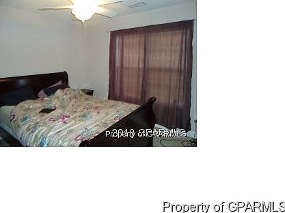 5th image of 4155 E Dudleys Grant Dr