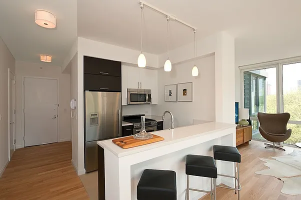 Rented by UDR | media 8