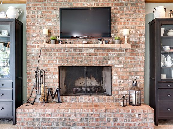 4th image of 12545 SW Glacier Lily Cir