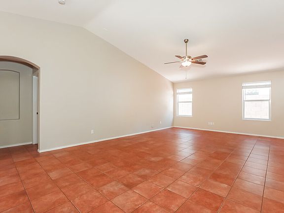 5th image of 3341 W Yellow Peak Dr