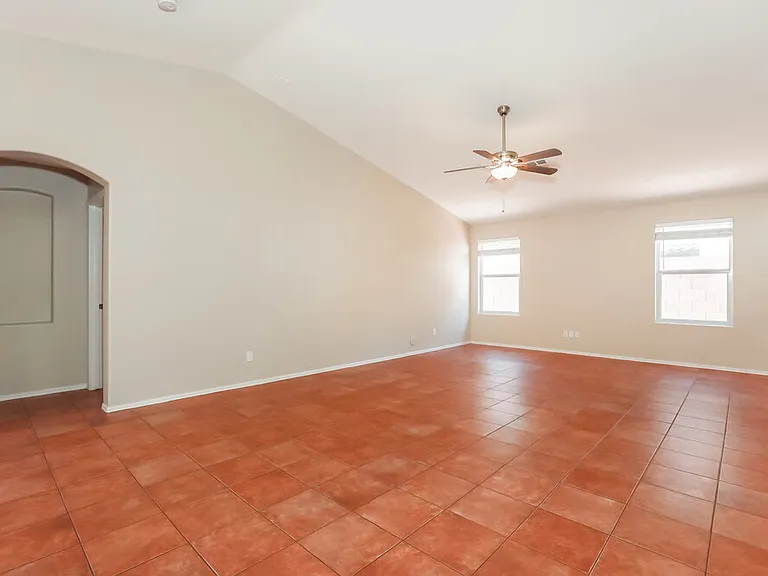 3341 W Yellow Peak Dr — Photo 5