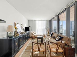 1568 Alberni St #3004, Vancouver, BC V6G 0E3