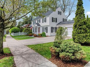 172 Deforest Road, Burlington, VT 05401