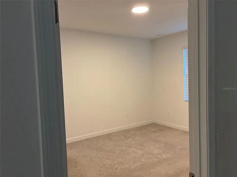 5107 Bridgehaven Rd — Photo 18