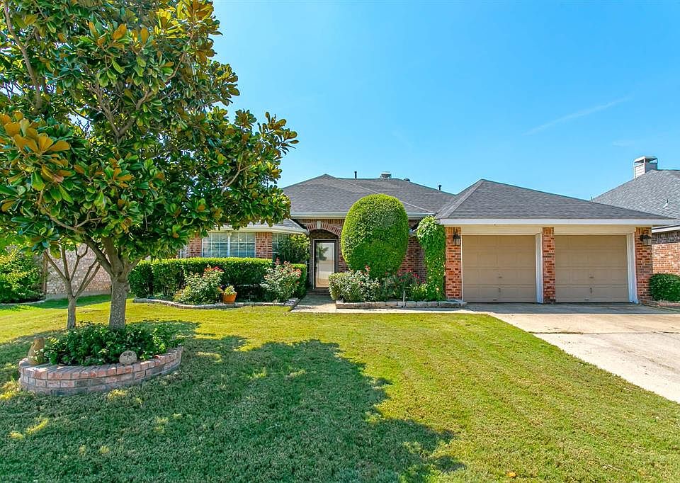 1st image of 6805 Briarwood Dr