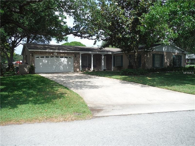 1st image of 1230 Brookside Dr