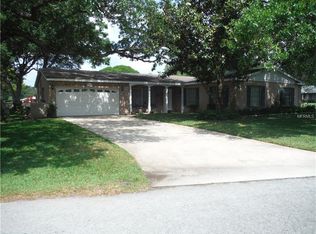 1230 Brookside Dr, Clearwater, FL 33764