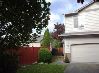 18726 20th Dr SE, Bothell, WA 98012