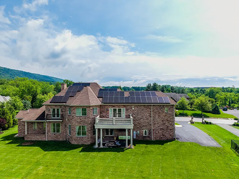 5040 Pellingham Cir — Photo 82
