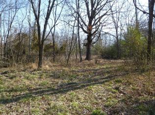 Deer Lodge Hwy, Sunbright, TN 37872