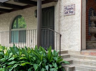 505 W 7th St APT 111, Austin, TX 78701