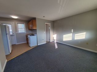 191 Baldwin St UNIT 23, West Springfield, MA 01089