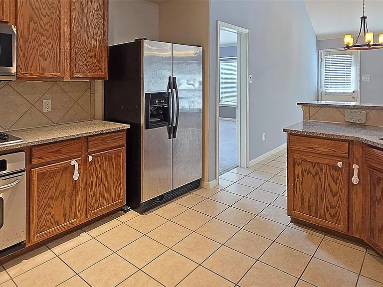 2202 Drake Falls Dr — Photo 19