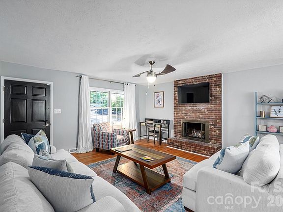 2nd image of 23 Springwood Dr