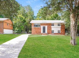 3424 Applejack Ter, Augusta, GA 30906