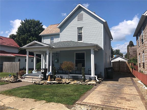 2nd image of 525 Sterling Ave