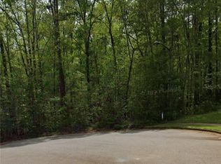 170 Pine Creek Way, Winterville, GA 30683