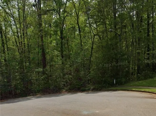 170 Pine Creek, Winterville, GA 30683
