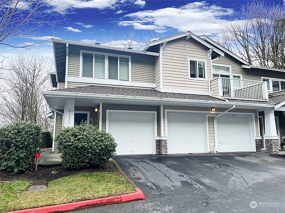 2nd image of 21250 40th Way S #A
