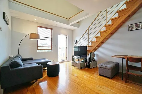 Sold by Weichert Realtors (Legacy) | media 8