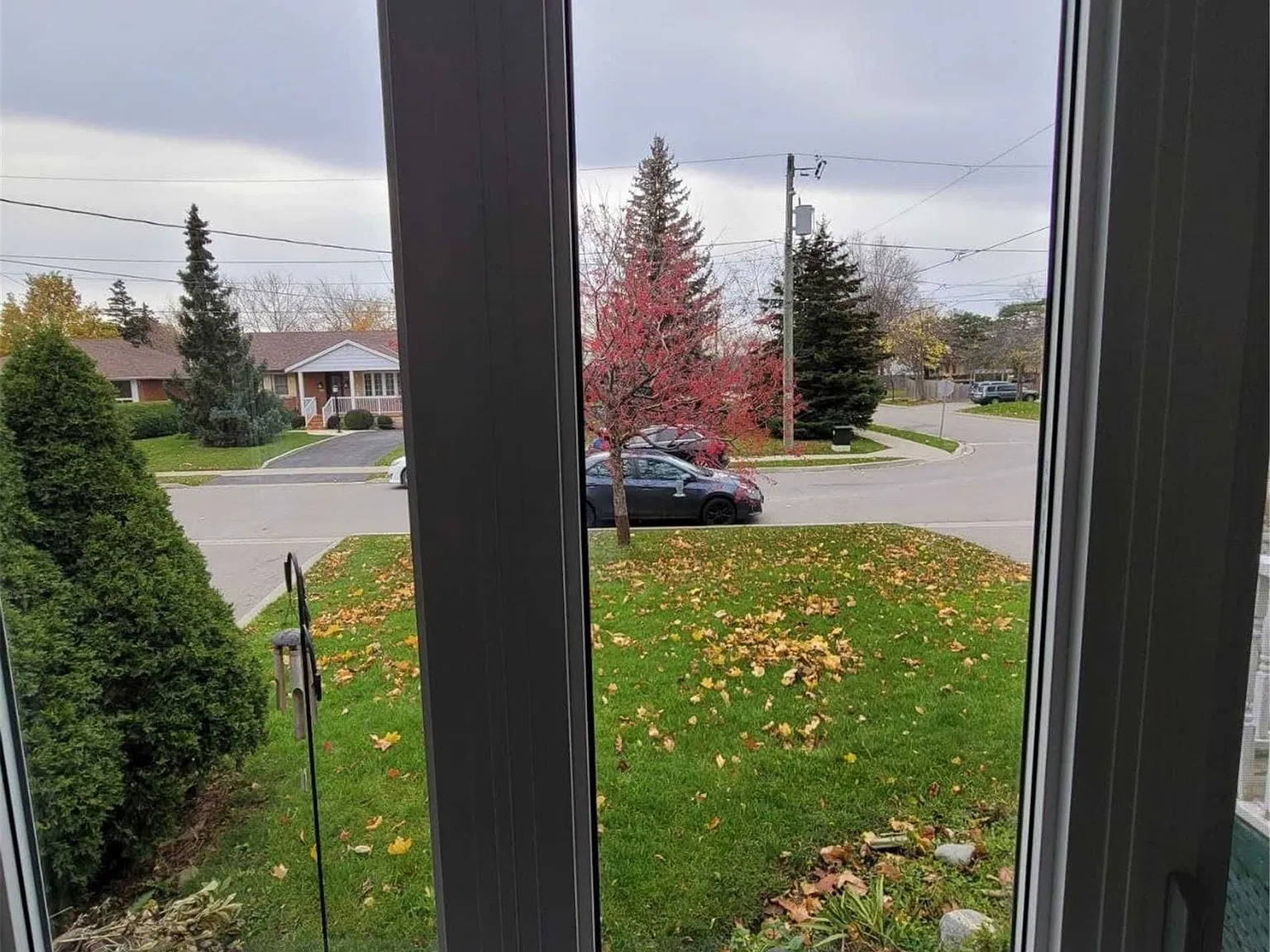3 bed, $2,700 — Photo 3
